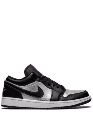 Jordan  Air Jordan 1 Low SE sneakers