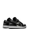 Jordan  Air Jordan 1 Low SE sneakers