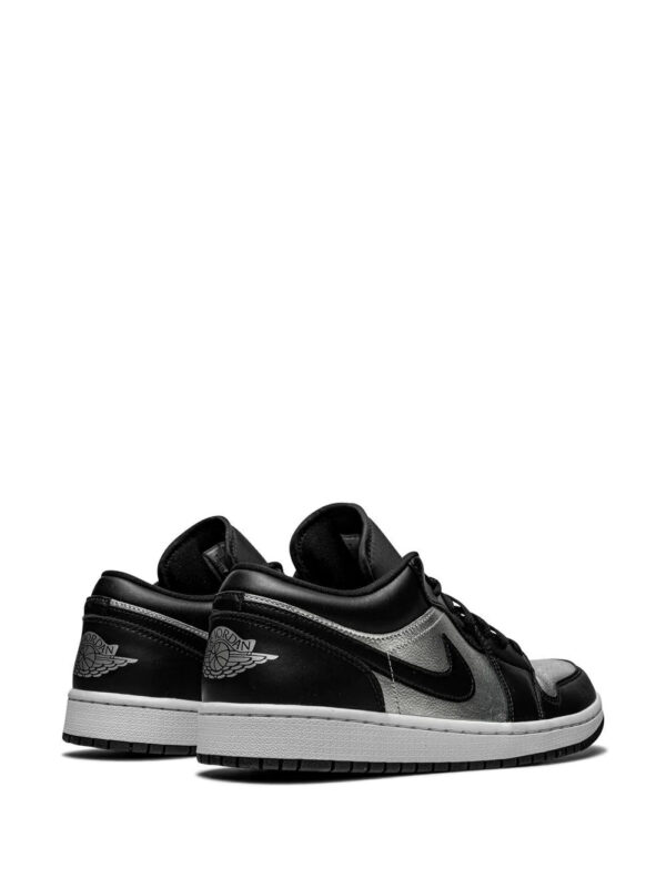 Jordan  Air Jordan 1 Low SE sneakers