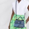 16547416_b51115d9-669d-48b7-a4b5-0074631919ec_1000.jpg Dolce & Gabbana small Sicily patchwork denim shoulder bag