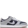 16549781_32715134_1000-1.jpg Nike Dunk Low SP sneakers