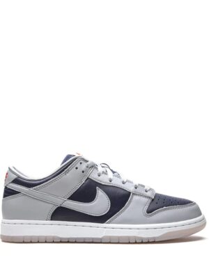 16549781_32715134_1000-1.jpg Nike Dunk Low SP sneakers