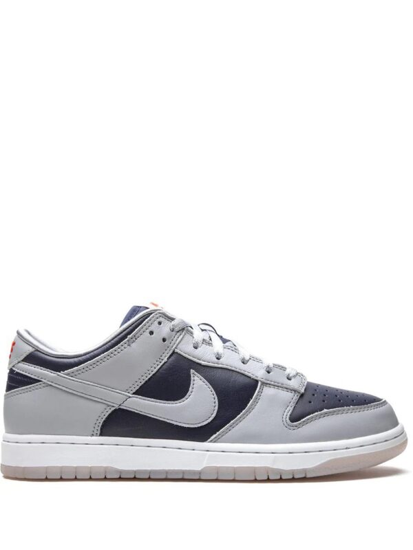 16549781_32715134_1000-1.jpg Nike Dunk Low SP sneakers
