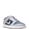 16549781_32715135_1000-1.jpg Nike Dunk Low SP sneakers