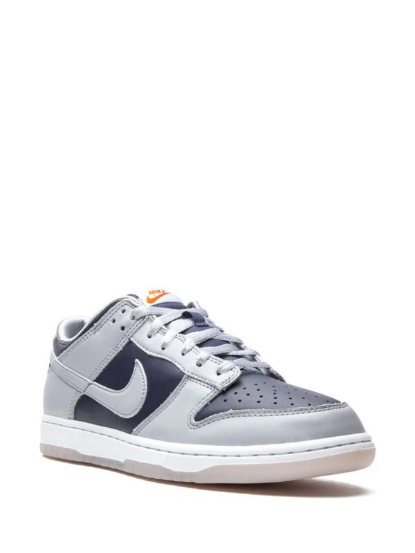 16549781_32715135_1000-1.jpg Nike Dunk Low SP sneakers