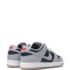 16549781_32715136_1000-1.jpg Nike Dunk Low SP sneakers