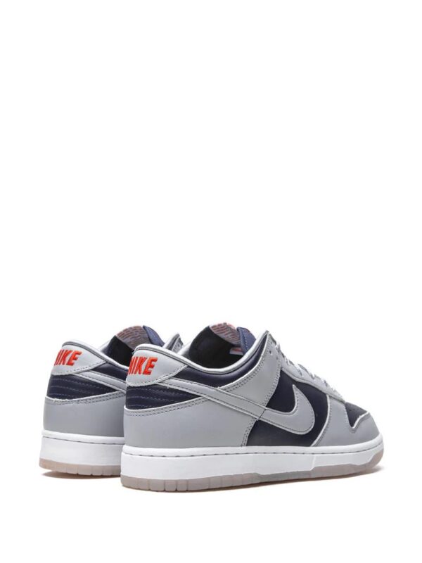 16549781_32715136_1000-1.jpg Nike Dunk Low SP sneakers