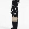 Marc Jacobs  The Canvas Small Tote bag