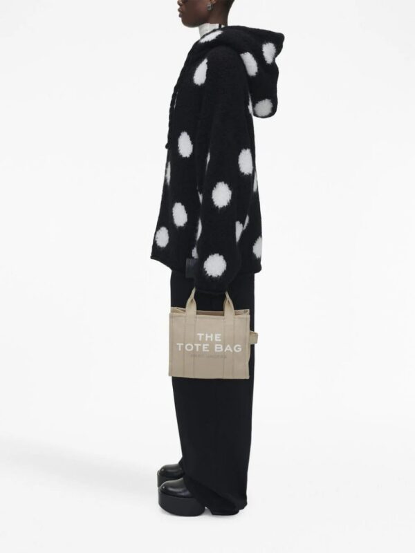 Marc Jacobs  The Canvas Small Tote bag