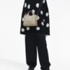 Marc Jacobs  The Canvas Small Tote bag