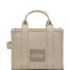 Marc Jacobs  The Canvas Small Tote bag