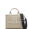Marc Jacobs  The Canvas Small Tote bag