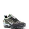 16562453_36045827_1000.jpg Nike Air VaporMax 2020 sneakers