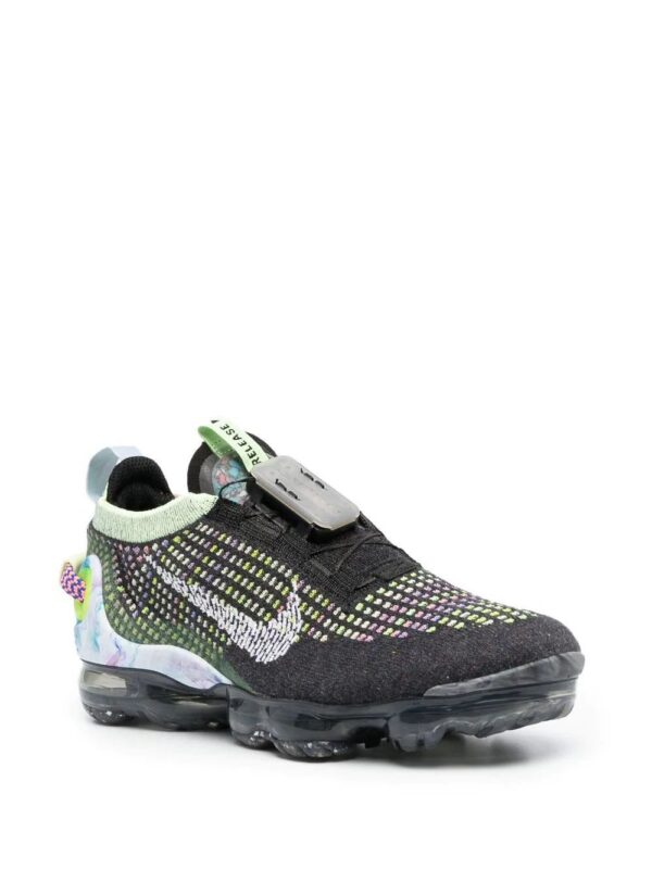 16562453_36045827_1000.jpg Nike Air VaporMax 2020 sneakers