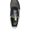 16562453_36045830_1000.jpg Nike Air VaporMax 2020 sneakers