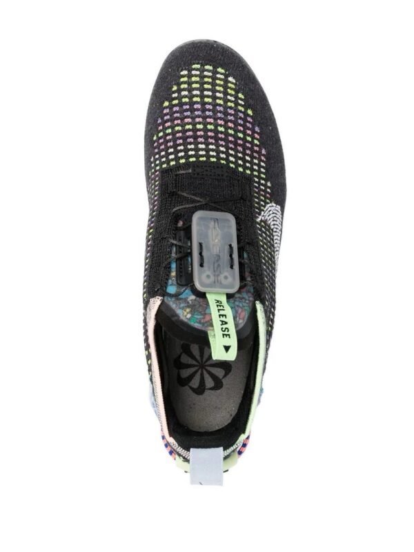 16562453_36045830_1000.jpg Nike Air VaporMax 2020 sneakers