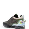 16562453_36047011_1000.jpg Nike Air VaporMax 2020 sneakers