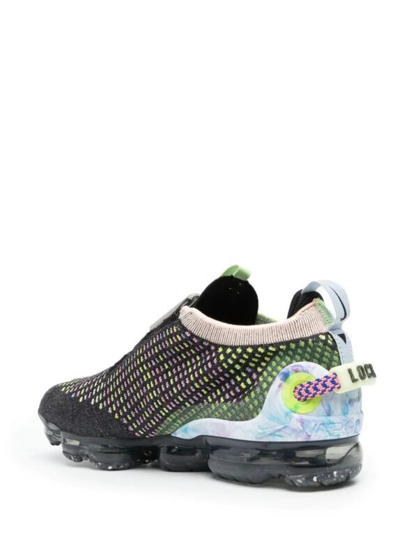 16562453_36047011_1000.jpg Nike Air VaporMax 2020 sneakers
