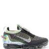 16562453_36047012_1000.jpg Nike Air VaporMax 2020 sneakers