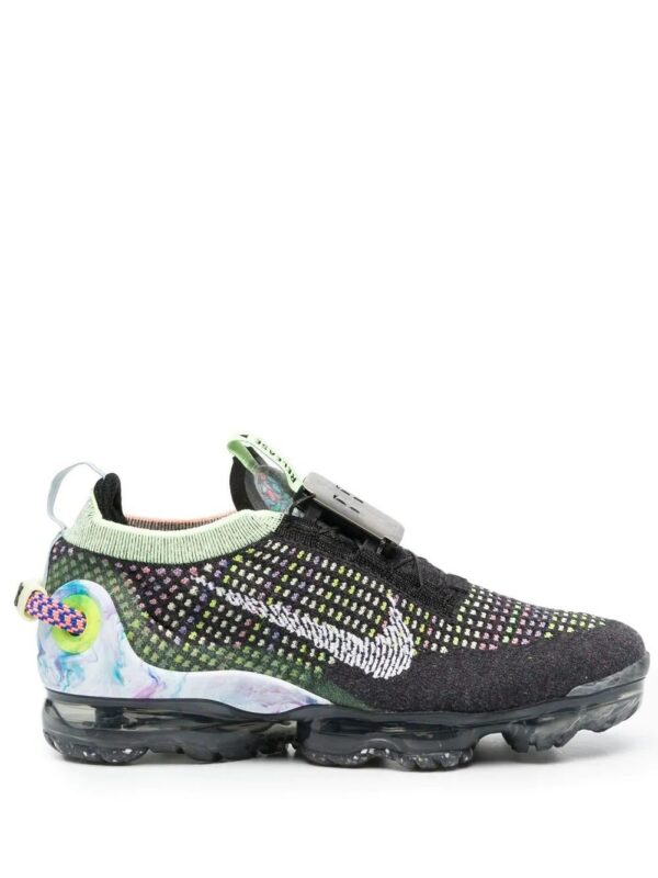 16562453_36047012_1000.jpg Nike Air VaporMax 2020 sneakers