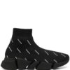 16580754_33648762_1000.jpg Balenciaga Speed 2.0 LT sneakers