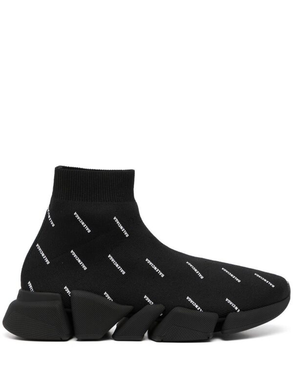 16580754_33648762_1000.jpg Balenciaga Speed 2.0 LT sneakers