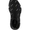 16580754_33648764_1000.jpg Balenciaga Speed 2.0 LT sneakers