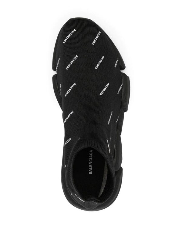 16580754_33648764_1000.jpg Balenciaga Speed 2.0 LT sneakers