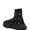 16580754_33648765_1000.jpg Balenciaga Speed 2.0 LT sneakers