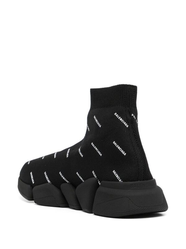 16580754_33648765_1000.jpg Balenciaga Speed 2.0 LT sneakers