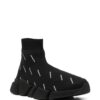 16580754_33648766_1000.jpg Balenciaga Speed 2.0 LT sneakers