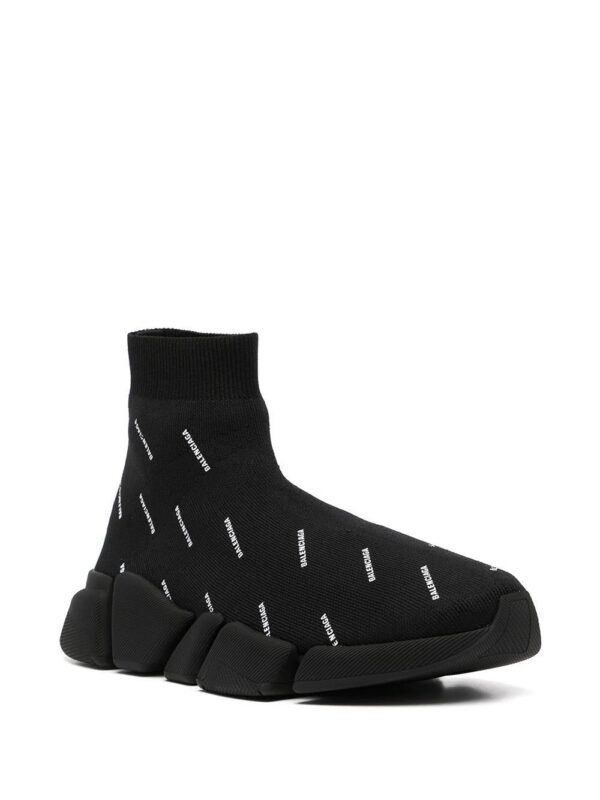 16580754_33648766_1000.jpg Balenciaga Speed 2.0 LT sneakers