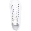 16581946_32599999_1000_ebaf6ba4-c17d-4fb6-b95c-dbf1b58e4f8c.jpg Moncler Lissex high-top sneakers