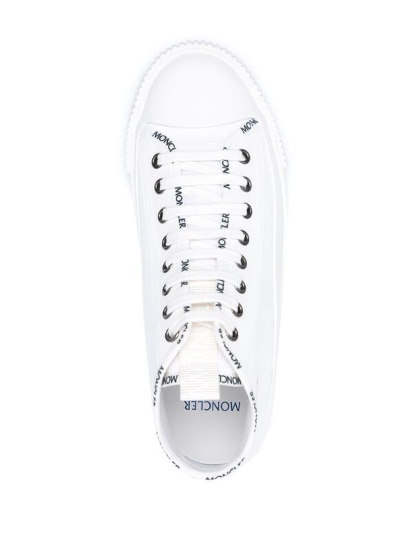 16581946_32599999_1000_ebaf6ba4-c17d-4fb6-b95c-dbf1b58e4f8c.jpg Moncler Lissex high-top sneakers