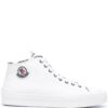 16581946_32602278_1000_3e58a936-bc31-413c-9f32-3b1e5794f9b9.jpg Moncler Lissex high-top sneakers