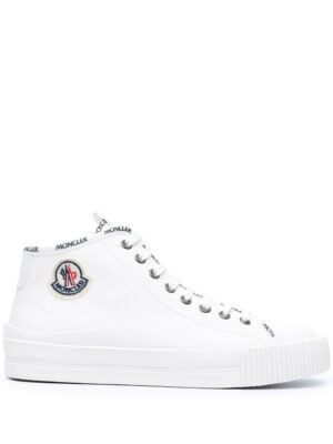 16581946_32602278_1000_3e58a936-bc31-413c-9f32-3b1e5794f9b9.jpg Moncler Lissex high-top sneakers