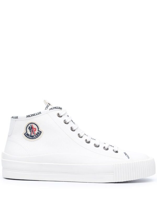 16581946_32602278_1000_3e58a936-bc31-413c-9f32-3b1e5794f9b9.jpg Moncler Lissex high-top sneakers