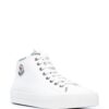 16581946_32602280_1000_f511c767-a0b6-4685-bf6c-b40c5bb133d4.jpg Moncler Lissex high-top sneakers