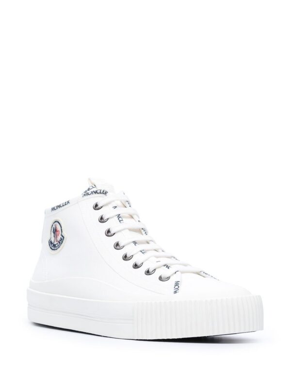 16581946_32602280_1000_f511c767-a0b6-4685-bf6c-b40c5bb133d4.jpg Moncler Lissex high-top sneakers