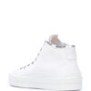 16581946_32602282_1000_d56f7f8c-c78f-4af9-83dc-26a9b8a150b5.jpg Moncler Lissex high-top sneakers