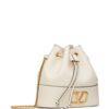 16583368_51881241_1000.jpg Valentino Garavani mini VLogo Signature bucket bag