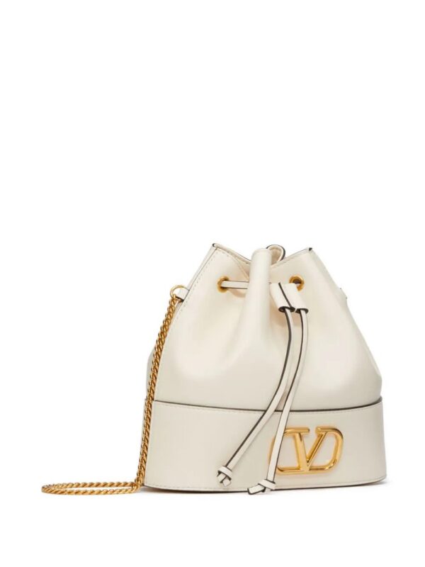 16583368_51881241_1000.jpg Valentino Garavani mini VLogo Signature bucket bag