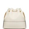 16583368_51881243_1000.jpg Valentino Garavani mini VLogo Signature bucket bag
