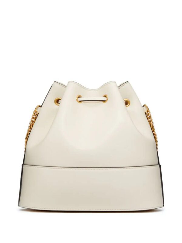 16583368_51881243_1000.jpg Valentino Garavani mini VLogo Signature bucket bag
