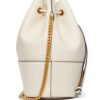 16583368_51881250_1000.jpg Valentino Garavani mini VLogo Signature bucket bag