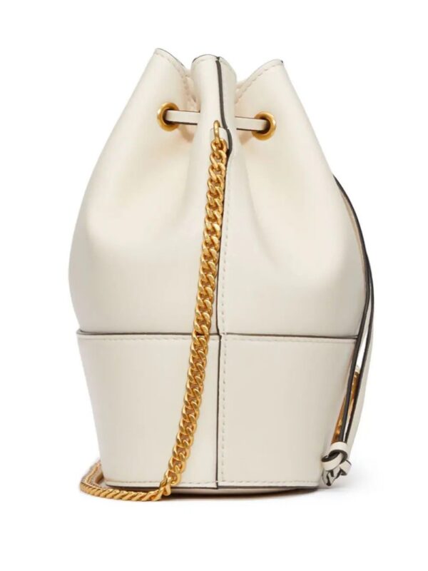 16583368_51881250_1000.jpg Valentino Garavani mini VLogo Signature bucket bag