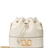 16583368_51881259_1000.jpg Valentino Garavani mini VLogo Signature bucket bag