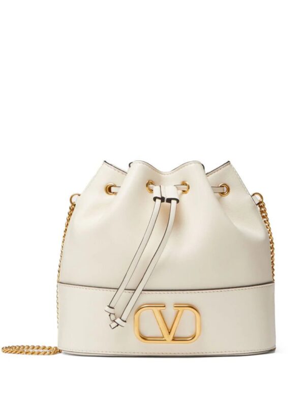 16583368_51881259_1000.jpg Valentino Garavani mini VLogo Signature bucket bag