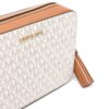 16589504_32462937_1000.jpg Michael Michael Kors medium Ginny shoulder bag