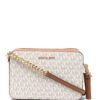 16589504_32462954_1000.jpg Michael Michael Kors medium Ginny shoulder bag